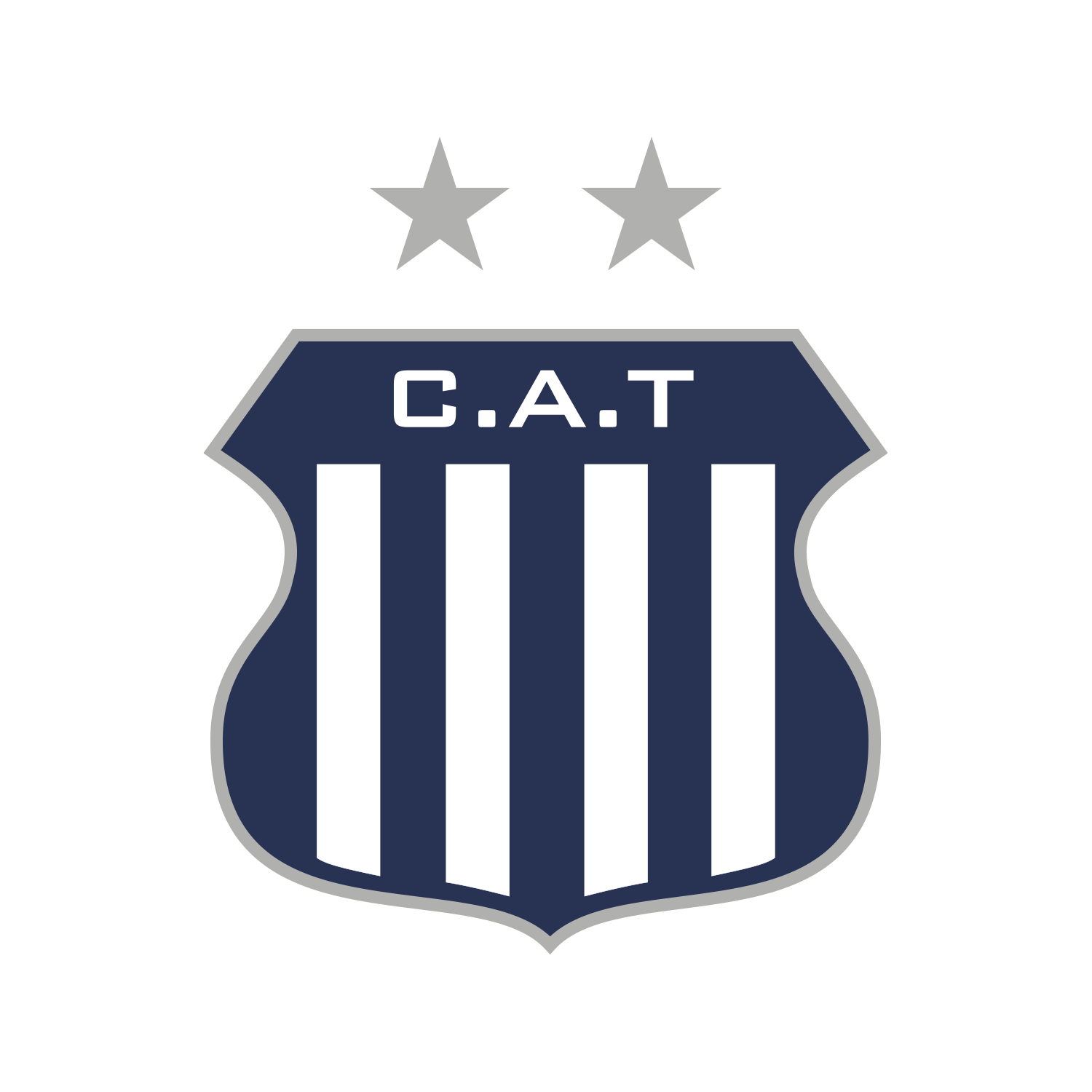 Escudo de Talleres (CÃ³rdoba)