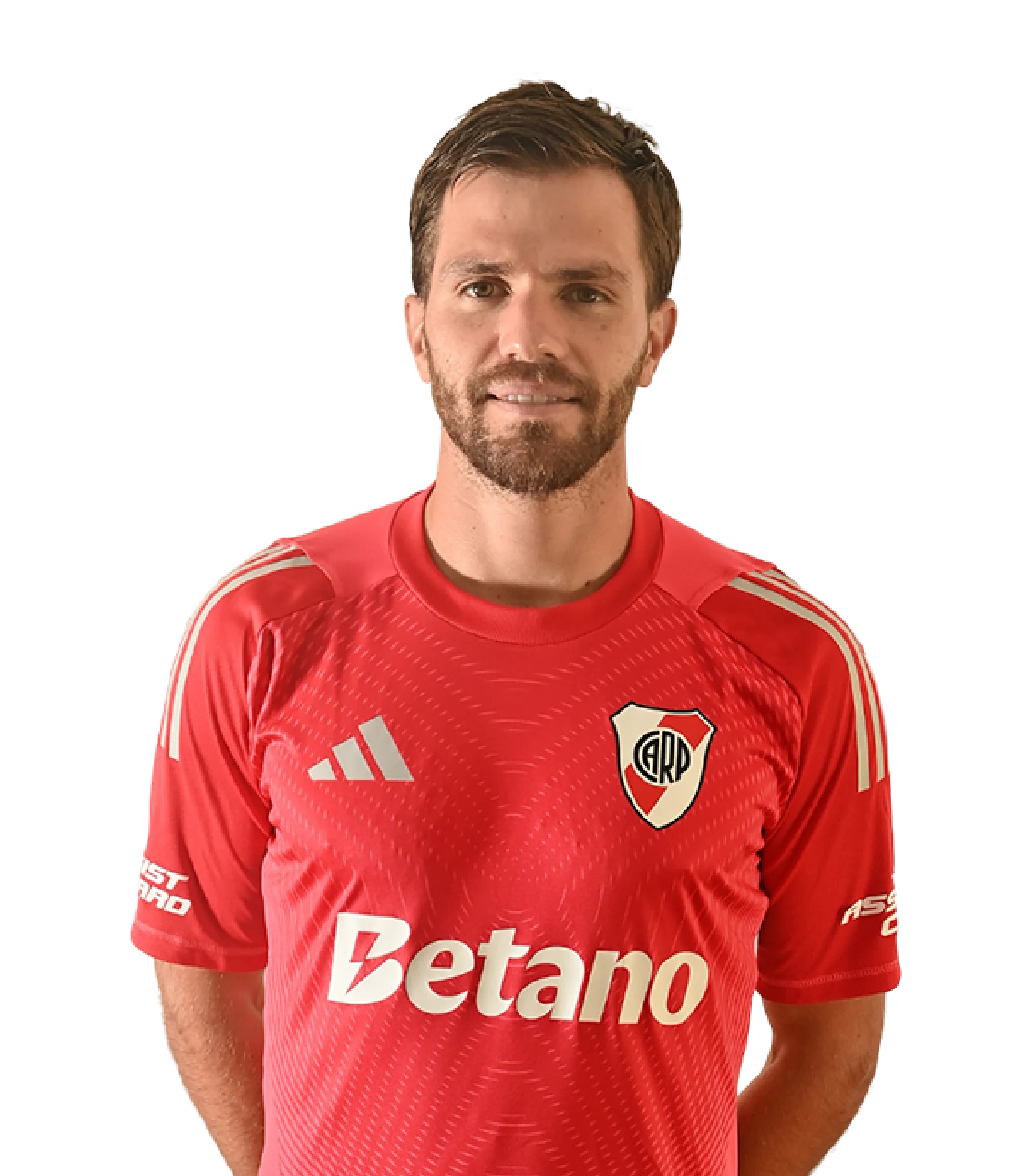 Ezequiel Centuríon
