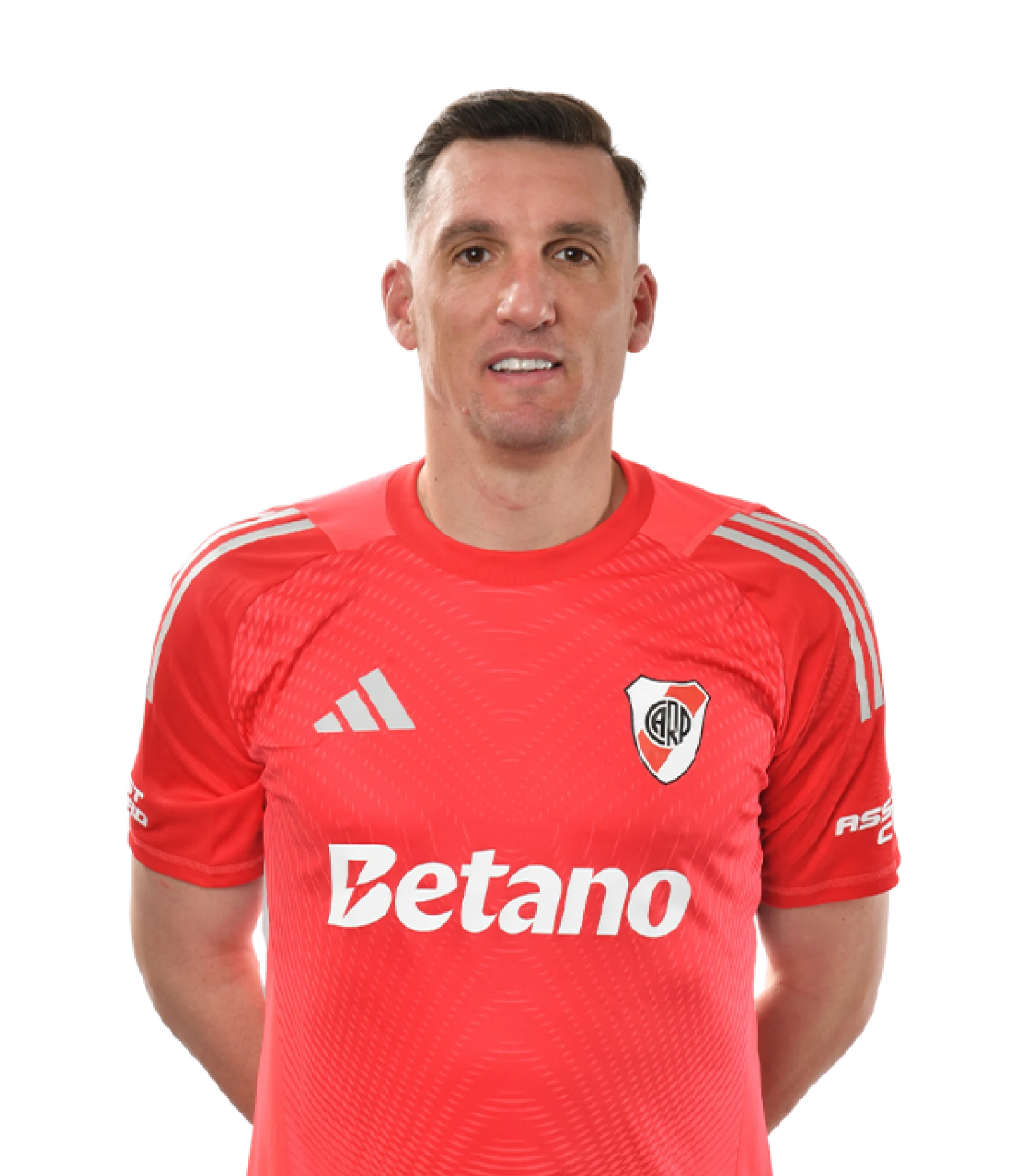 Franco Armani