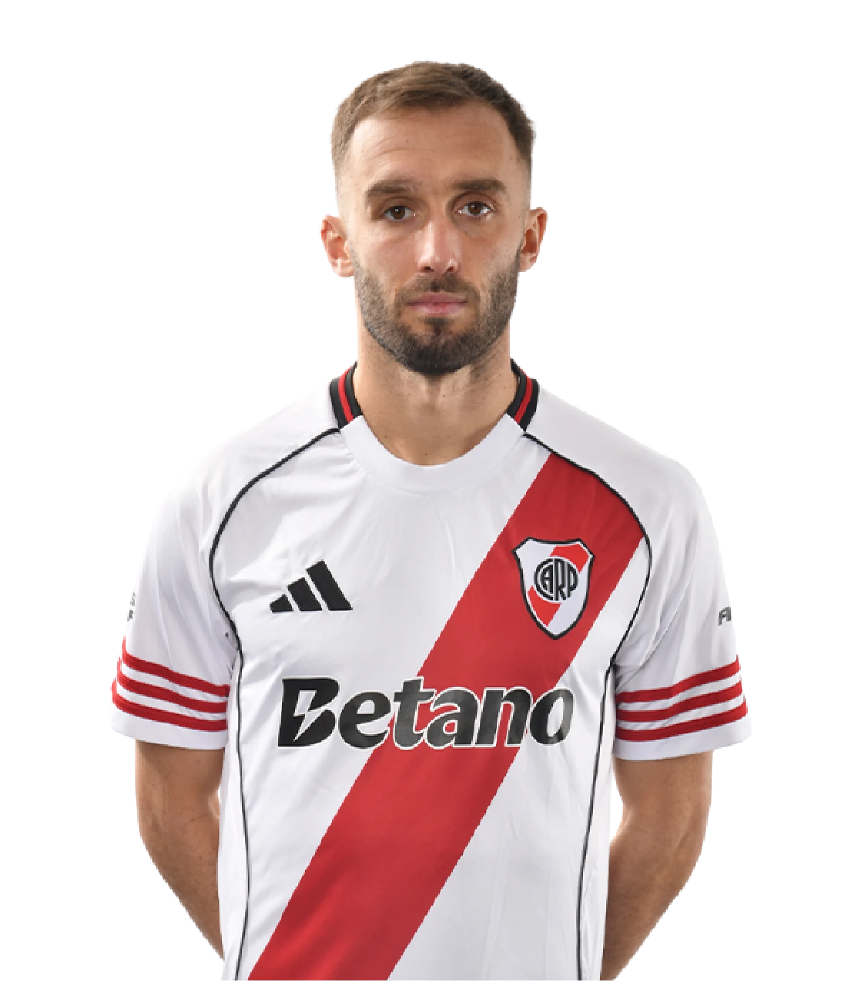 Germán Pezzella