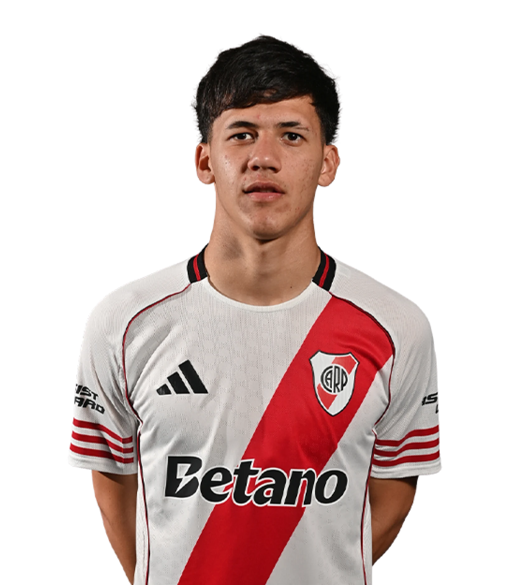 Juan Meza