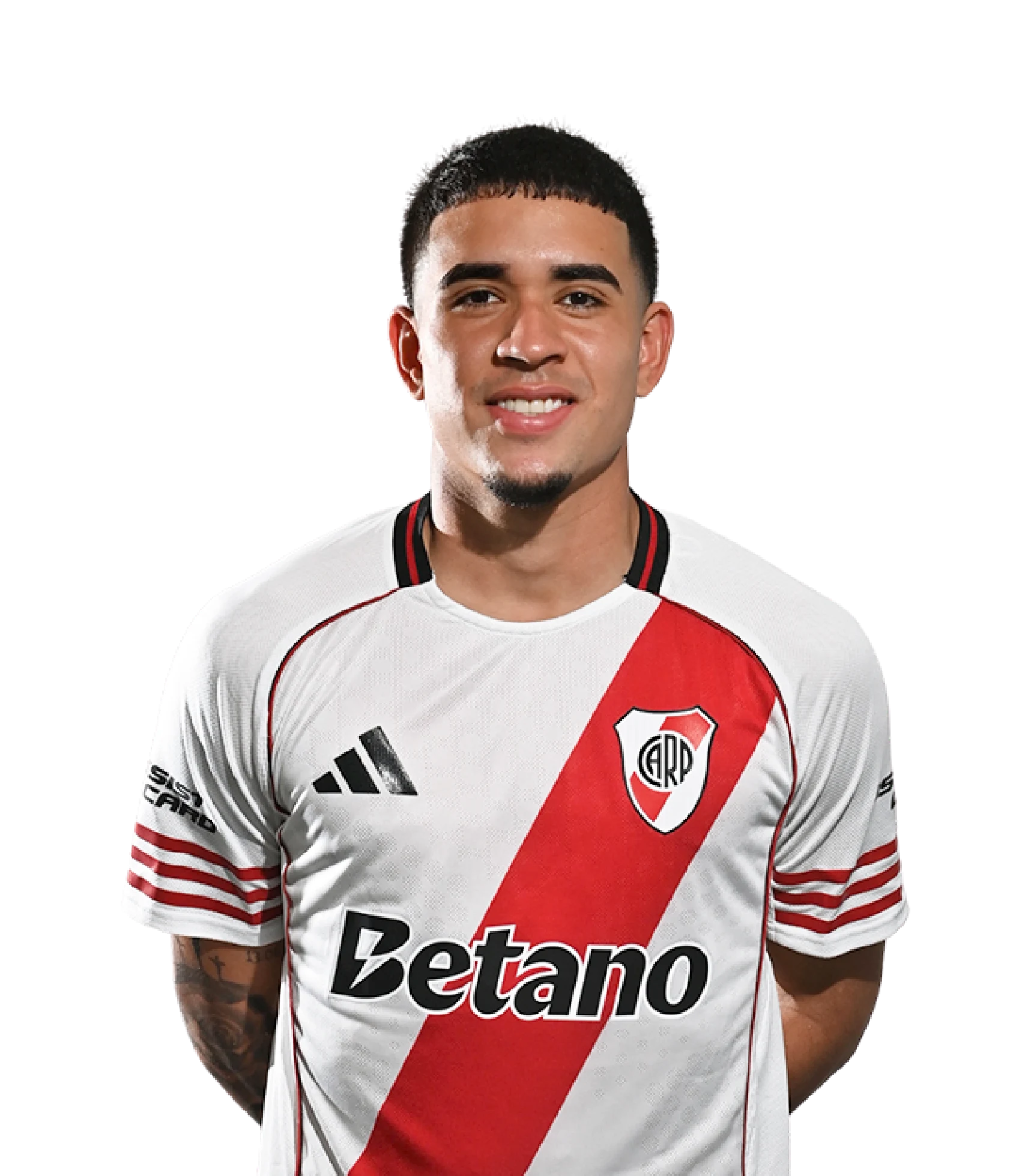 Kendry Páez