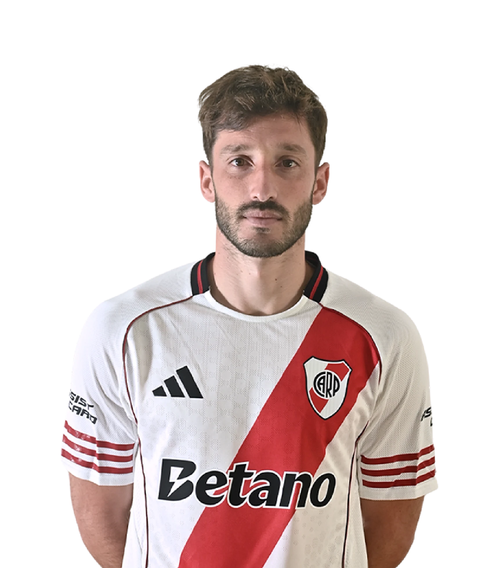 Matías Viña