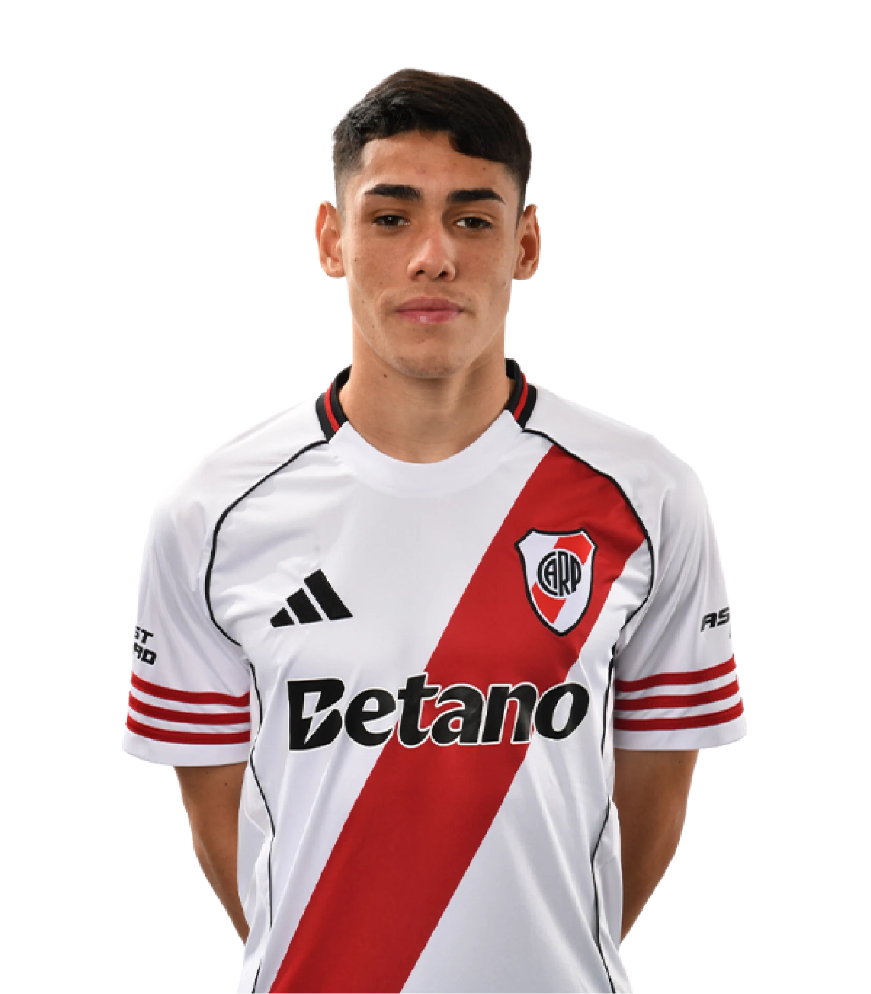 Santiago Lencina